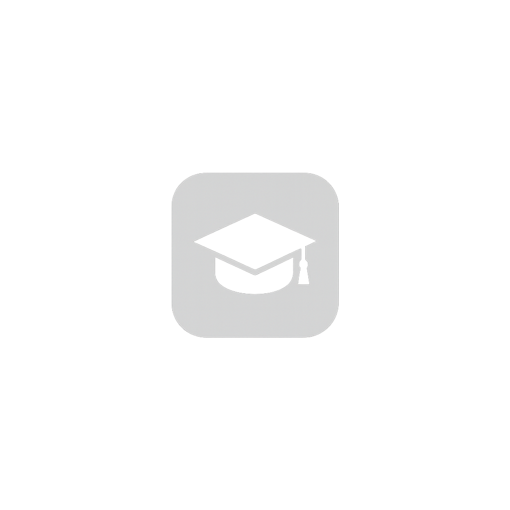 german-quiz-master-master-german-a1-to-c1-interactive-practice